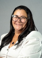 EDNA ROSA