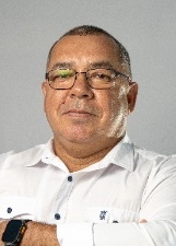 FERREIRA (SAPATÃO)