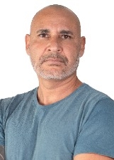 PROFESSOR MARCELO PIRES