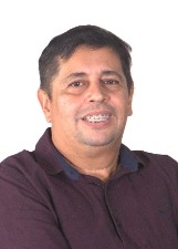 FABINHO CEZAR