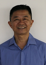 SERGINHO TOMINAGA