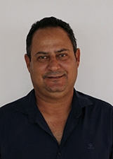 MÁRCIO GOIABA