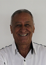 SUDÁRIO