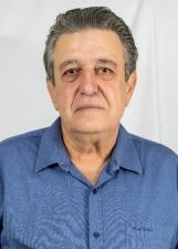 MARCIO CARDOSO