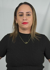 PATRICIA DEL SANTOS