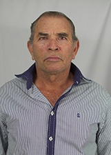 ANTÔNIO MOREIRA