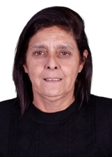 NILZETE DA PADARIA