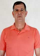 JUVENAL LOURENÇO FILHO