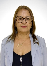 MARINA MENECHINI