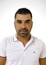 RONALDO BARBOSA