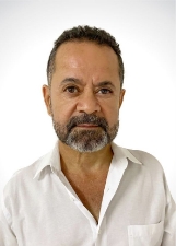 ZÉ REINALDO