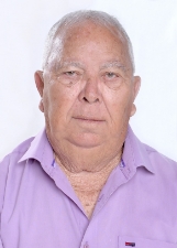 MARIO ROSA