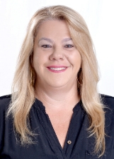 MARCIA TURELA