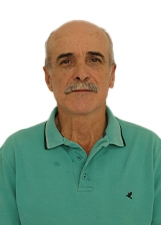 MARCOS QUEIROZ