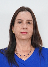 DRA MELIM