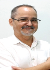 LUIS FERNANDO