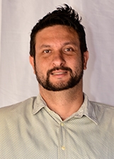 CRISBERTO OLIVEIRA