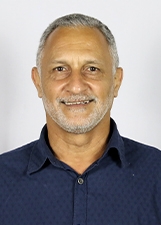 REINALDO JABÁ