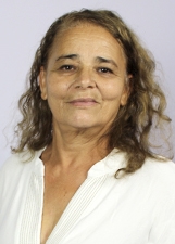 AUREA DA SAÚDE