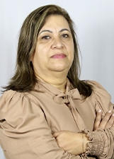 PROF ROSI VILHARDO