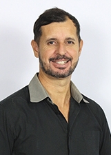 IVAN CABELEIREIRO