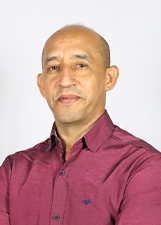 LORINHO DA EDUCAÇÃO