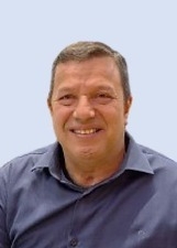 PROFESSOR NILSON GUI