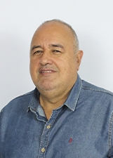 LUIZ SOUZA