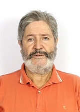 MARCÃO