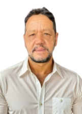 ETVALDO FEIO