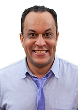 RAFAEL CUNHA