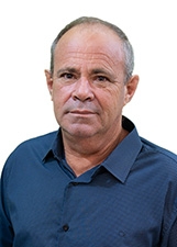 VITOR PINATI