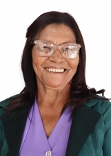 DONA ANÁLIA