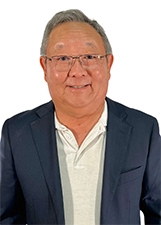 ED MATSUBARA