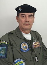 CAPITÃO ROMULO PL