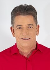 PEDRO DA COCA