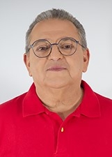 DR. PAULO CORDEIRO