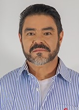 GOIABA JOSÉ AGUINALDO