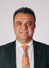 PEDRO FRANCO