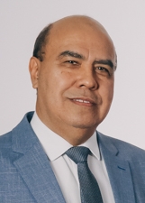 GILBERTO GARCIA