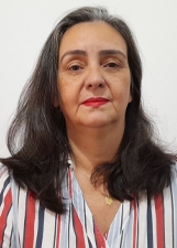 PROFESSORA PATRÍCIA DELFINO