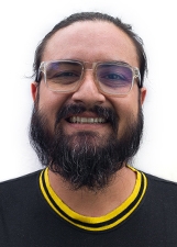 PROFESSOR JULIO SALOMAO