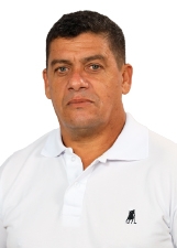 PAULINHO BATATA