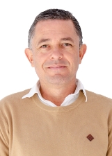 RICARDINHO ASSIS