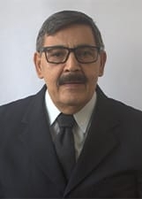 PROFESSOR CLÓVIS