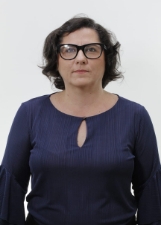 PROFESSORA LUCIANA BULGARELLI