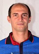 VALDEMIR AMAIS