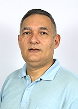 ANDRÉ DUARTE