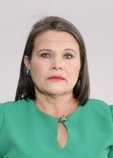 LUZINETE DOS SANTOS