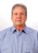 DR JOSÉ CARLOS